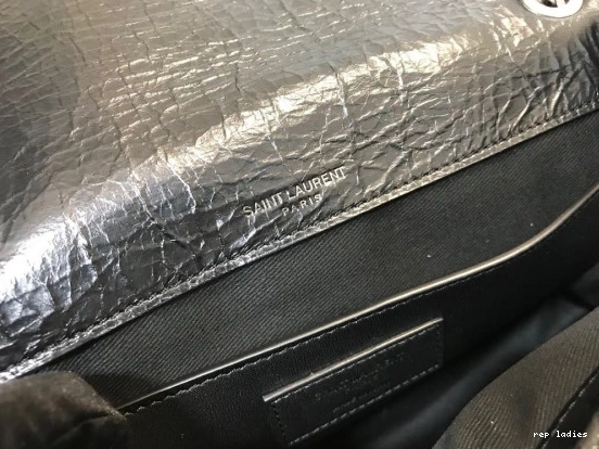 Repladies REP YSL NIKI BABY 1103